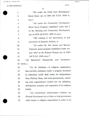 p. 43