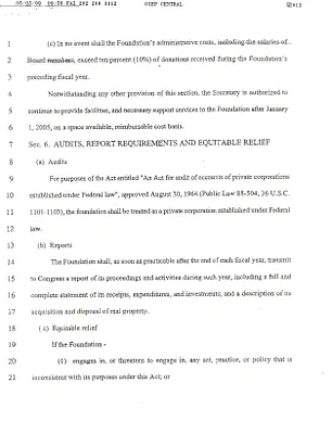 p. 59
