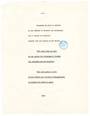 p. 29