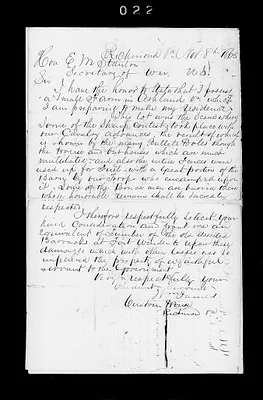 p. 25