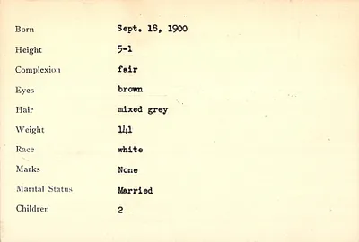 p. 4