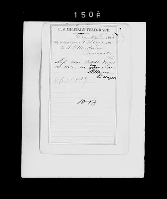 p. 17