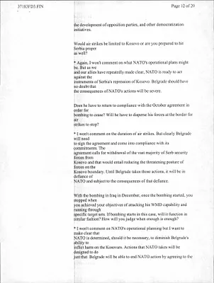 p. 36