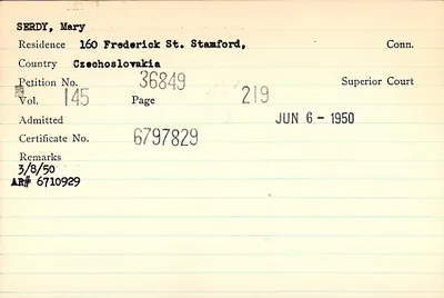 p. 33