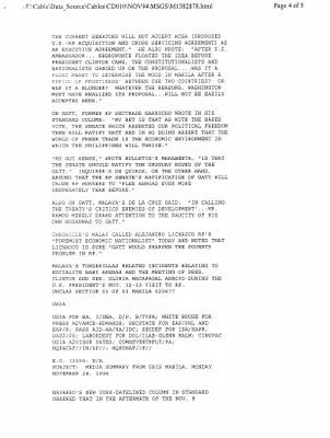 p. 44