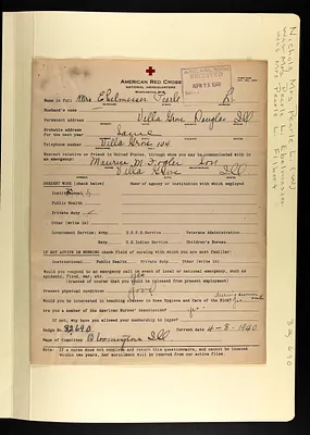 p. 20