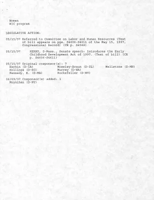 p. 27
