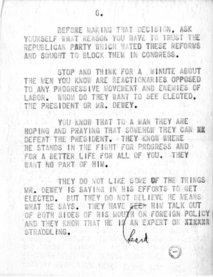 p. 6