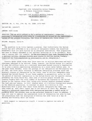 p. 39