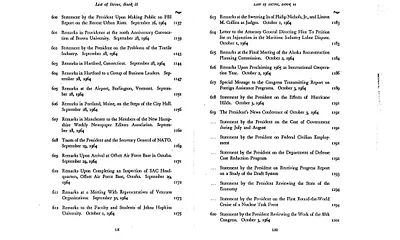 p. 44