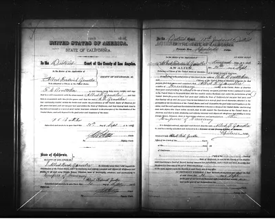 p. 27