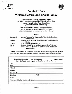p. 37