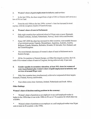 p. 48