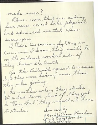 p. 57