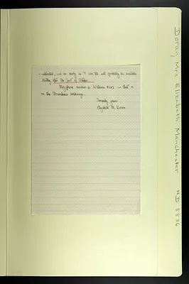 p. 48
