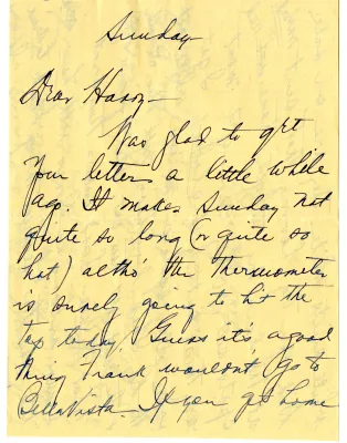 p. 5
