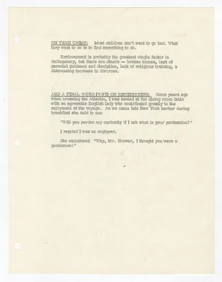 p. 14