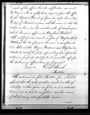 p. 44