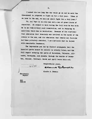 p. 41