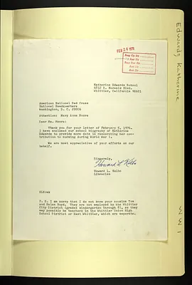 p. 2