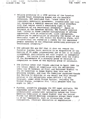 p. 23