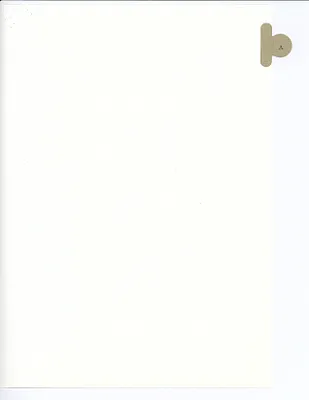 p. 33