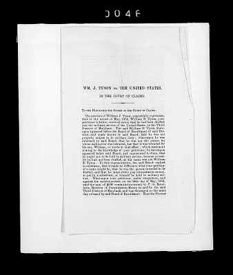 p. 49