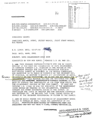 p. 34