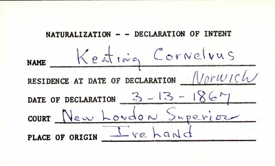 p. 27