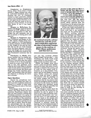 p. 51