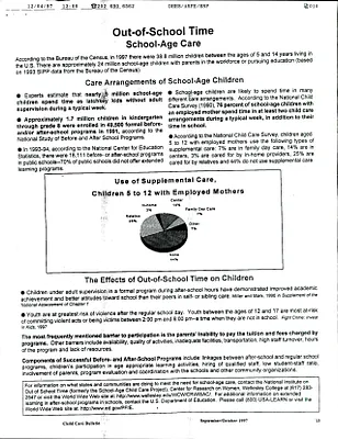 p. 10
