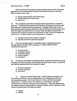 p. 43
