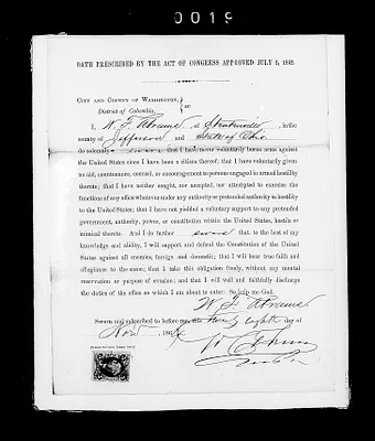 p. 22