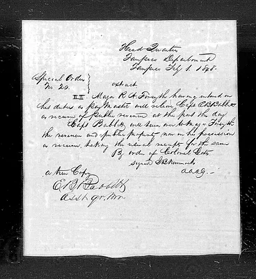 p. 21