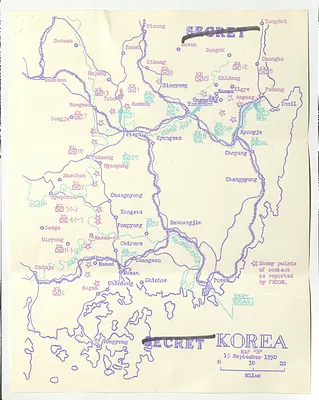 p. 10