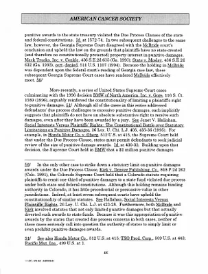p. 48