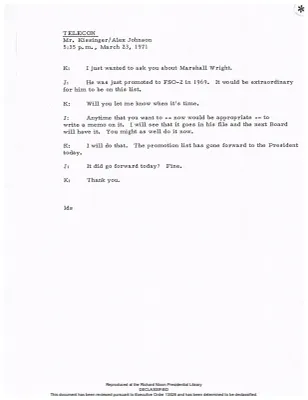 p. 31