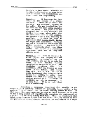 p. 42