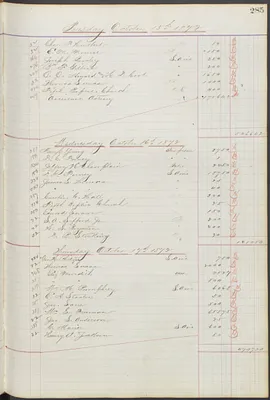 Page 287