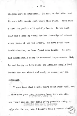p. 27