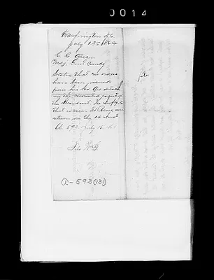 p. 17