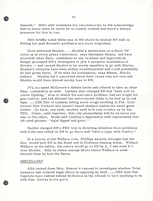 p. 23