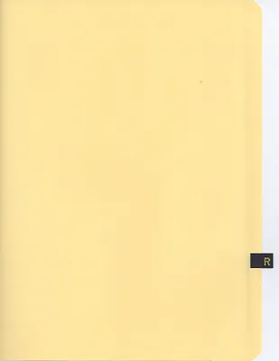 p. 25