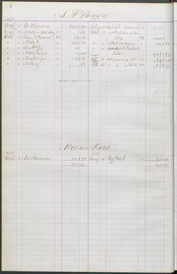 p. 19