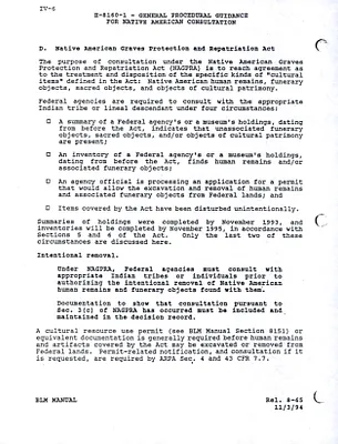 p. 34