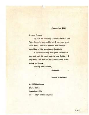 p. 17