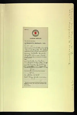 p. 16