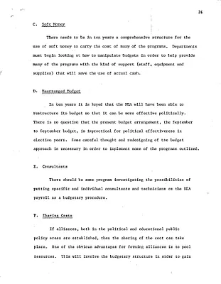 p. 49