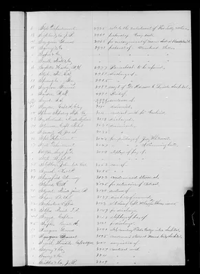 p. 50