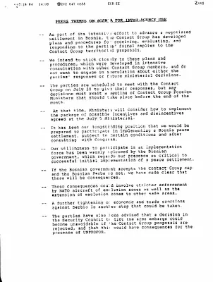 p. 18